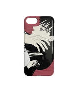 GODASHIN Three Scene Case