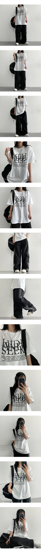Uv 半袖Tシャツ