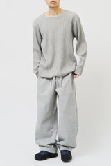 Willer Sweatpants (3color)