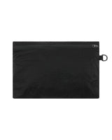 How to Bag (Kafka Black)