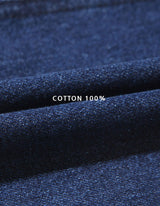 [4SEASON] Flare washing denim pants(2color)
