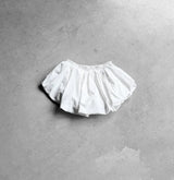 コットン キャンディ パンプキン スカート パンツ