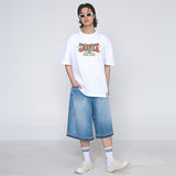 [UNISEX] Good-TEAM Short-Sleeved T-shirt