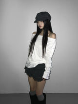  stud hat