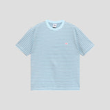 ダブルストライプTシャツ