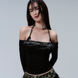  ADORE ME TOP