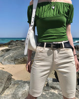 アリサtシャツ