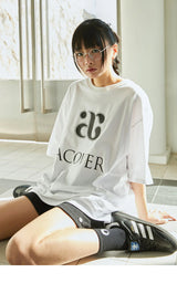 2024 夏の福袋 (ACOVER)
