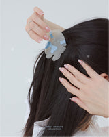 ジェランビー ヘアクロー