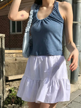 エズラスリーブレス