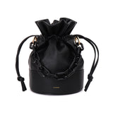 VIVICHO CANDY BAG BLACK