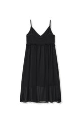 stud ops (black)