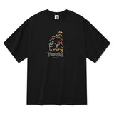 ユースTシャツ