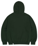 LION ATHLETICS HOODIE