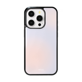 [MADE] グラデーショングラスバンパー(bluepink)