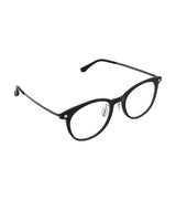 VOE24 GLASSES / VEDI VERO GLASSES VOE24/BLK