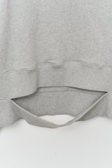 (W) Rusk Sweatshirt