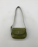 Rue Mini Shoulder Bag (3color)