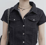 Ether no ball chain Necris