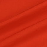 ティーンスターナイロンパンツ(3color)