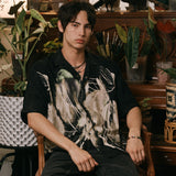 Montague shirts 01