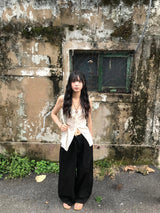 Dovey daily pants