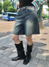 Arwen pants