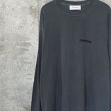 maniko EMOTION LongTshirt