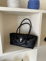 ATTE BAGUETTE BAG