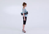 OUO bag [Vintage Mint]