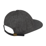  REGION MOTORS CLUB TEXT CAP
