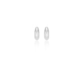 26SS★ H Edition Lollypop One-Touch Earrings