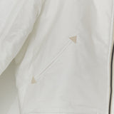 L-2C