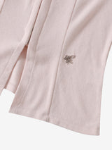 Hazel cardigan (Pink)