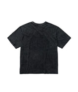Air Act Mineral Sprint T-Shirt (Black)
