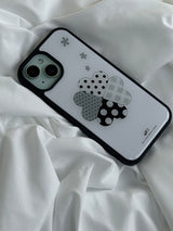 [MADE] piece of heart case
