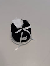 [Ardore] Daisy Roll Tissue Cover