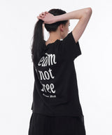 フリーダムTシャツ