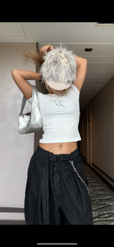 Fallen Angel Cubic T