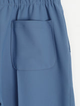 Ez Flare Track Pants