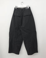 Outro Cargo Pants (3color)