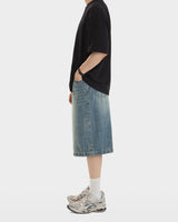Turn me On - MOD8 shorts