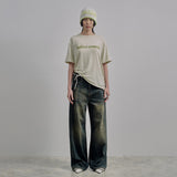 FAIL LOGO TEE_OVERSIZE