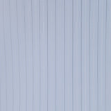 Rain stripe skirt(blue)