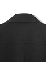 Miller Cation Jacket (3color)