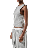 トップ010 (GREY)