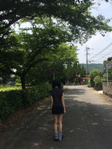 [only myorang] rui can can sk