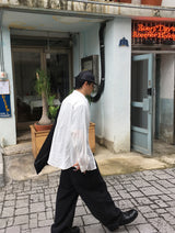 No.1343 M st ティンシャツ (3color)