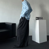 Grass Easy Take Shirt (11 colors)