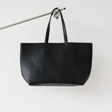YF NORMAL TOTE BAG